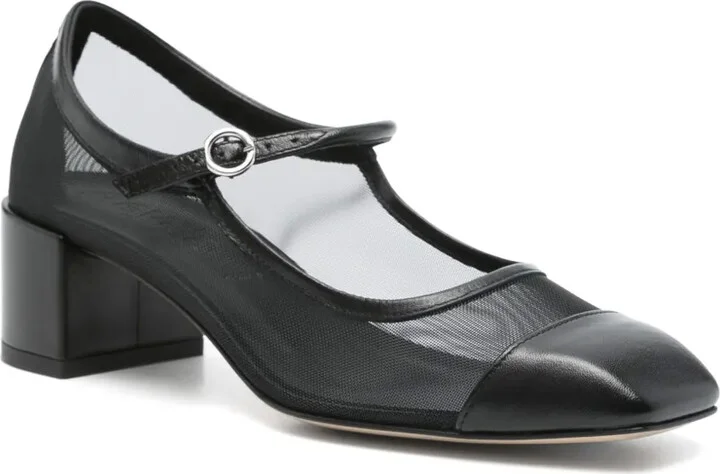 50mm Aline pumps - Image 2
