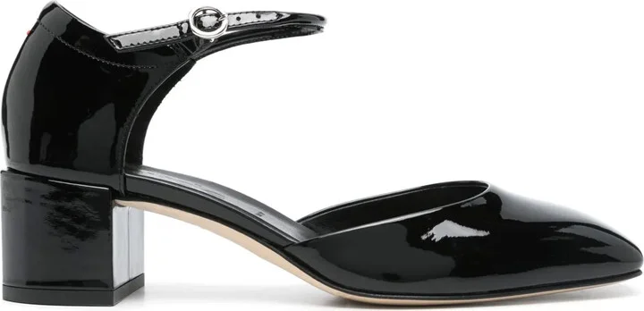 50mm Aline pumps