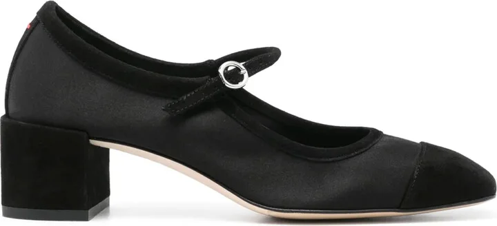 50mm Aline pumps