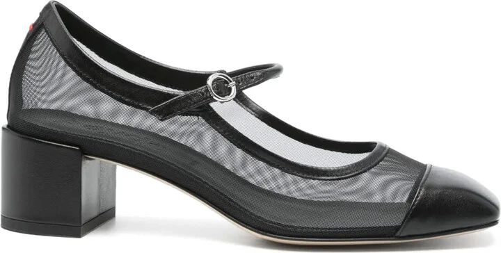 50mm Aline pumps