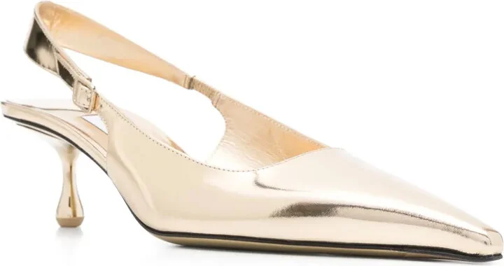 50mm Amel pumps - Image 2