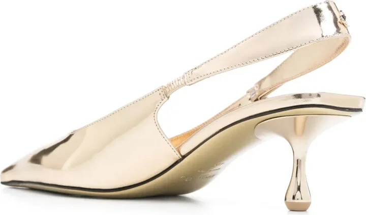 50mm Amel pumps - Image 3