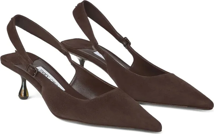 50mm Amel pumps - Image 2