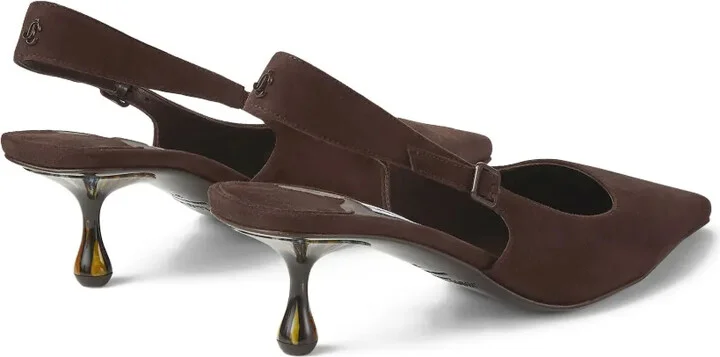 50mm Amel pumps - Image 3