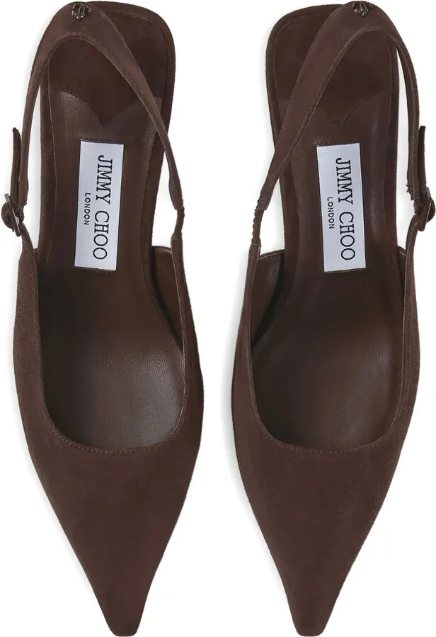 50mm Amel pumps - Image 4