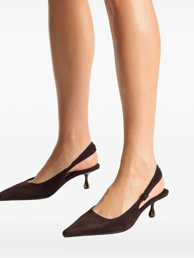 50mm Amel pumps - Image 5