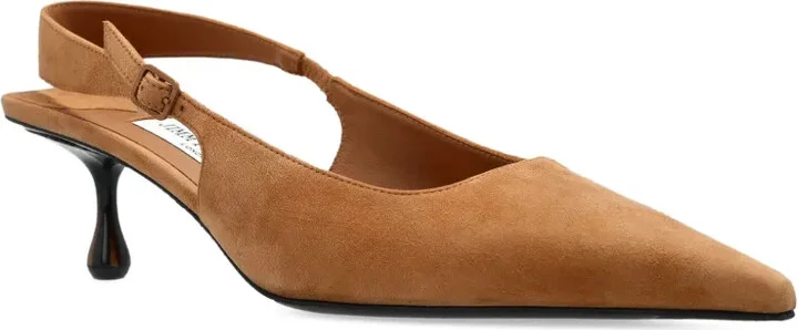 50mm Amel pumps - Image 2