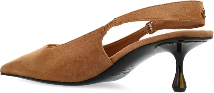 50mm Amel pumps - Image 3