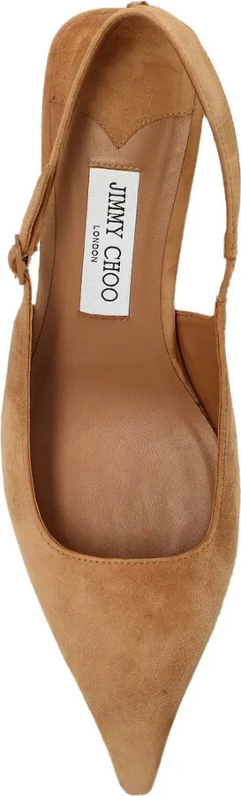 50mm Amel pumps - Image 4