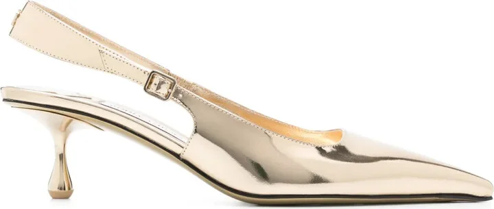 50mm Amel pumps