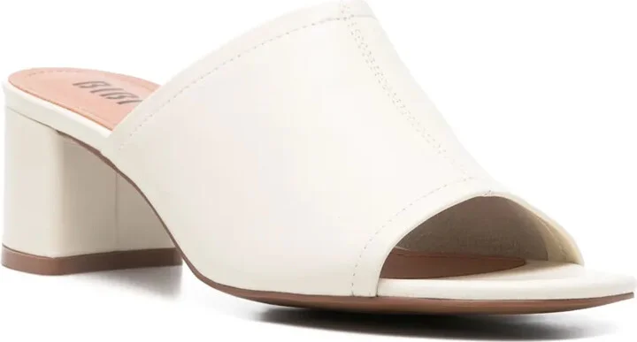 50mm Amira sandals - Image 2
