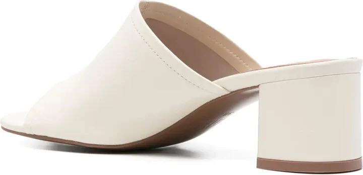 50mm Amira sandals - Image 3