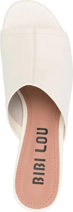 50mm Amira sandals - Image 4