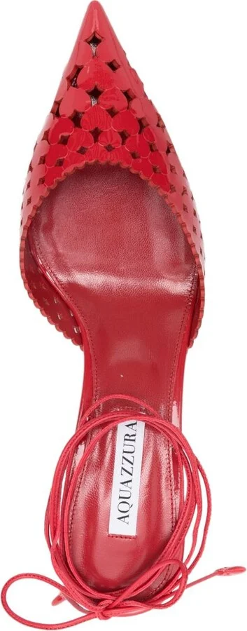 50mm Amourose Pumps - Image 4