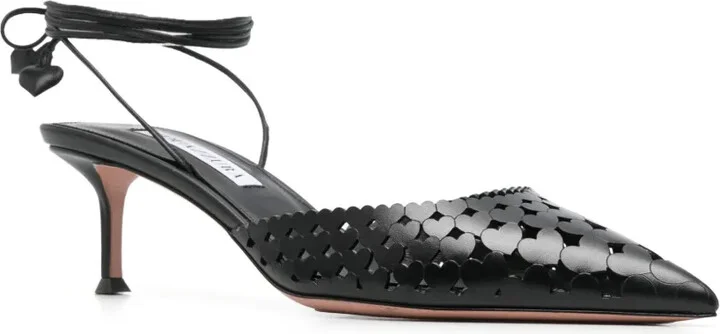 50mm Amourose pumps - Image 2