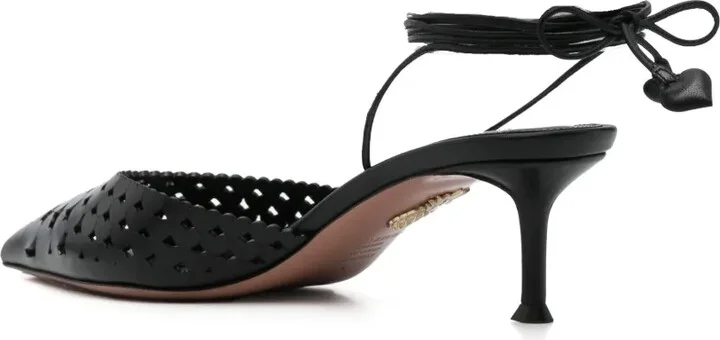 50mm Amourose pumps - Image 3