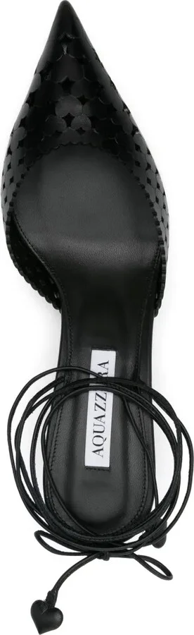 50mm Amourose pumps - Image 4