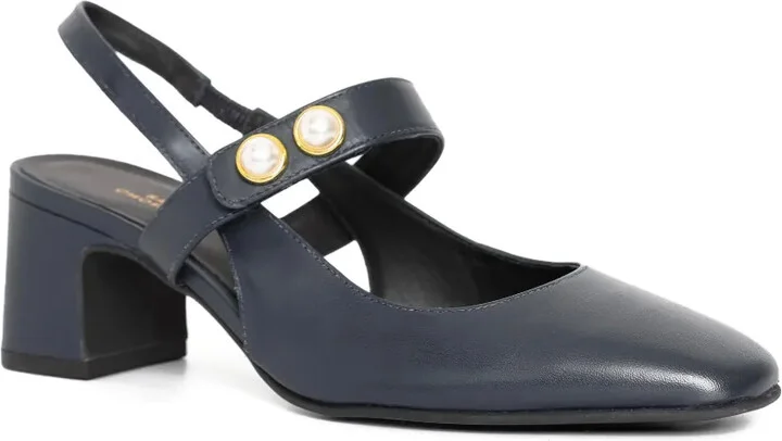 50mm Andes pumps - Image 2
