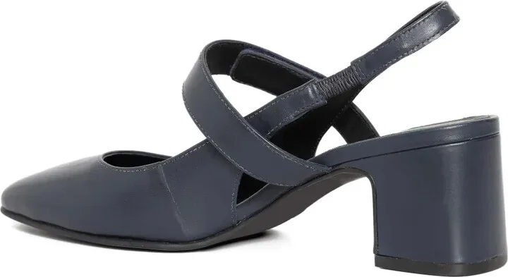 50mm Andes pumps - Image 3