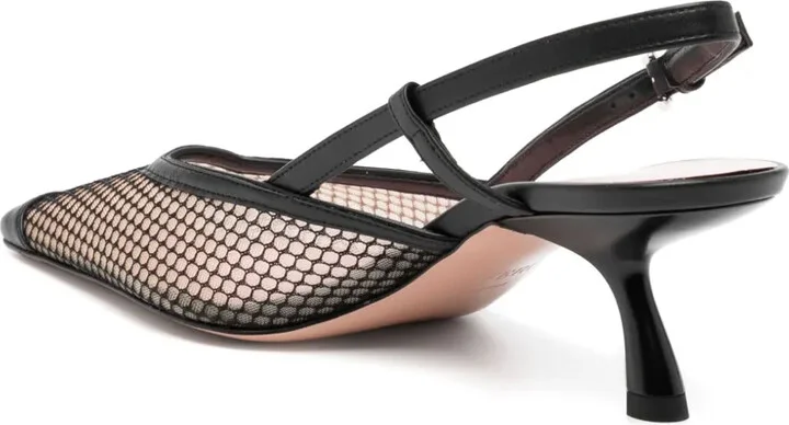 50mm Andrea pumps - Image 3