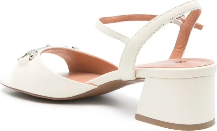 50mm Ashe sandals - Image 3