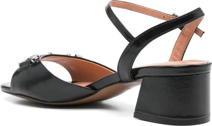 50mm Ashe sandals - Image 3