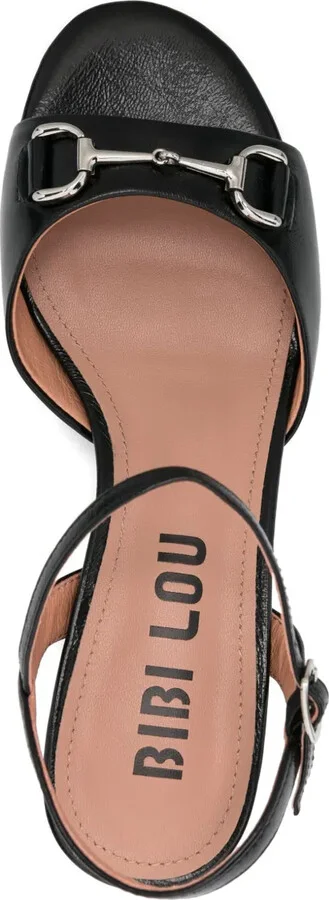 50mm Ashe sandals - Image 4