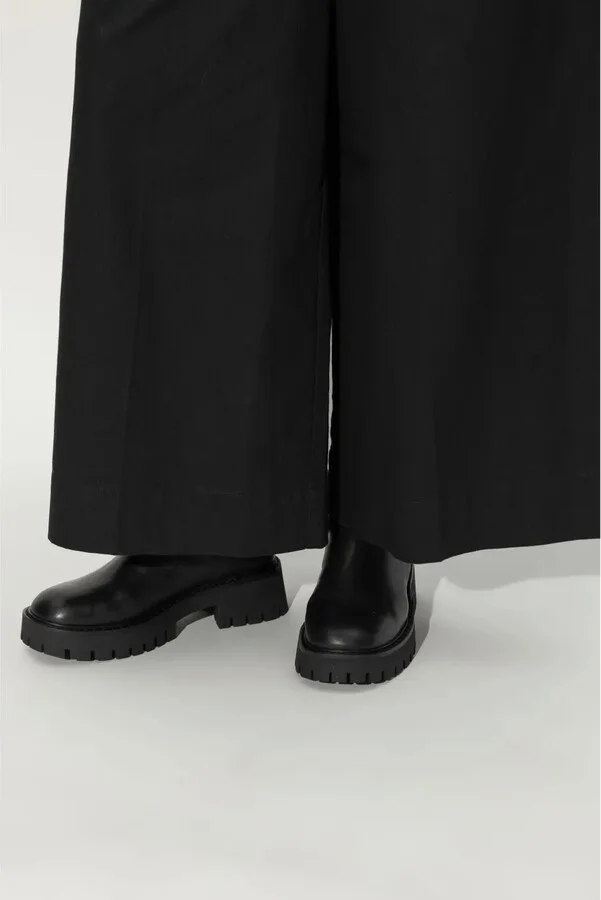50mm Asher Chelsea boots - Image 2