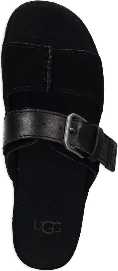 50mm Aubrey sandals - Image 4
