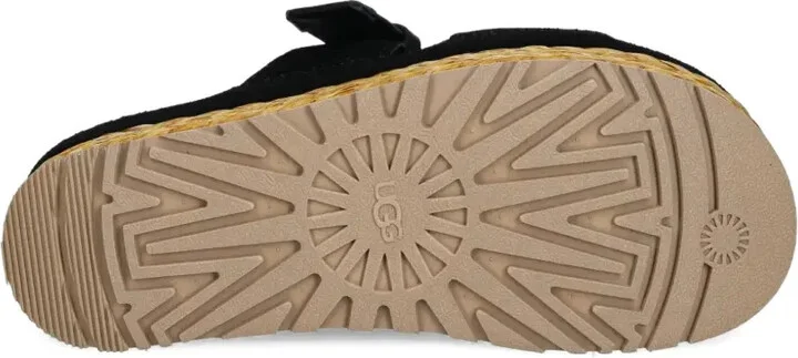 50mm Aubrey sandals - Image 5
