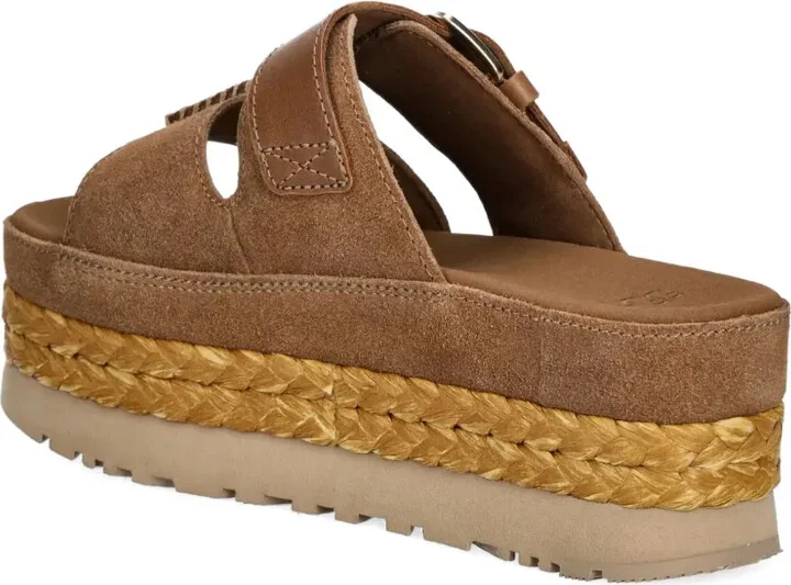 50mm Aubrey sandals - Image 3