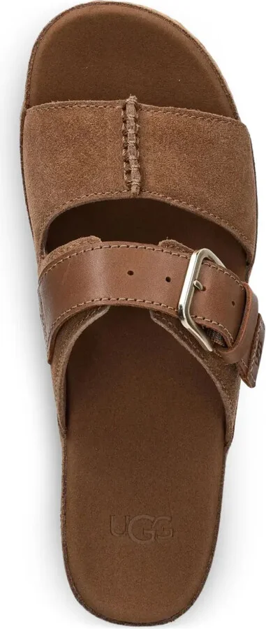50mm Aubrey sandals - Image 4