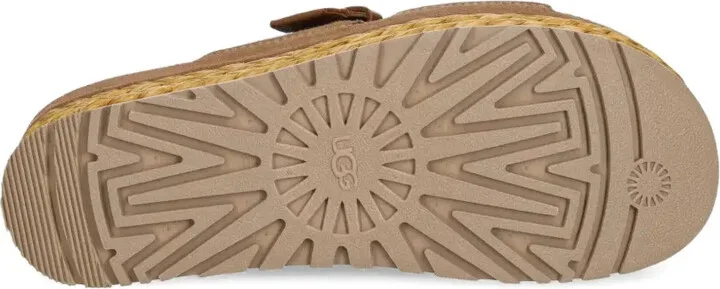 50mm Aubrey sandals - Image 5