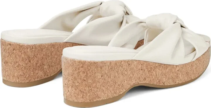 50mm Avenue mules - Image 3