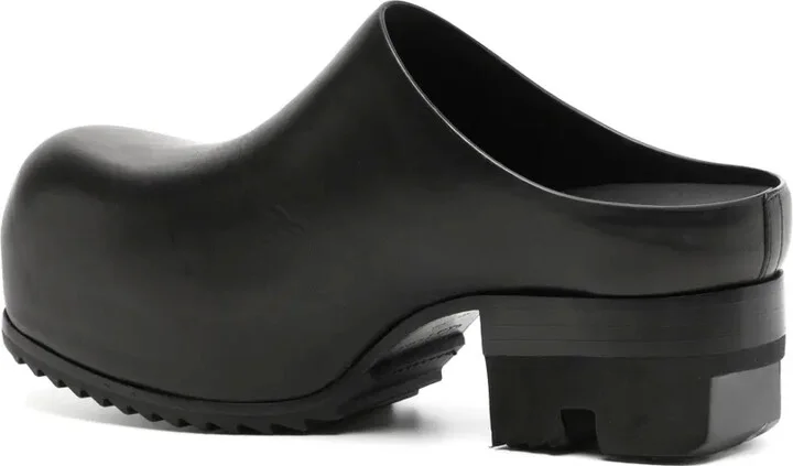50mm Ballast mules - Image 3