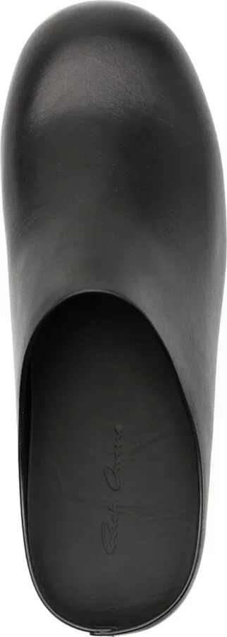 50mm Ballast mules - Image 4