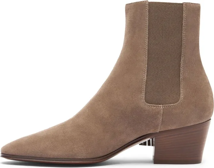 50mm Beat boots - Image 3