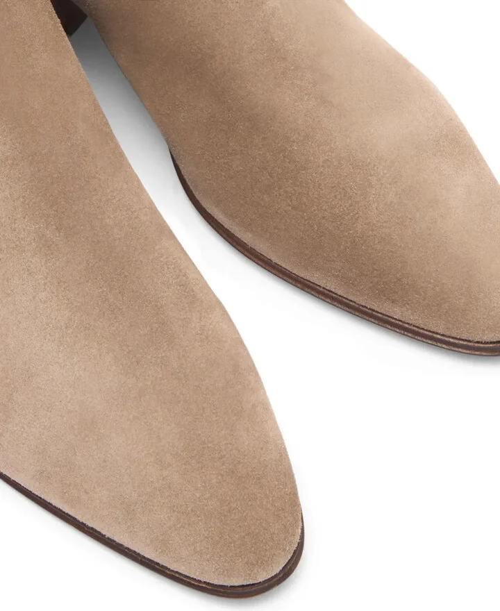 50mm Beat boots - Image 5