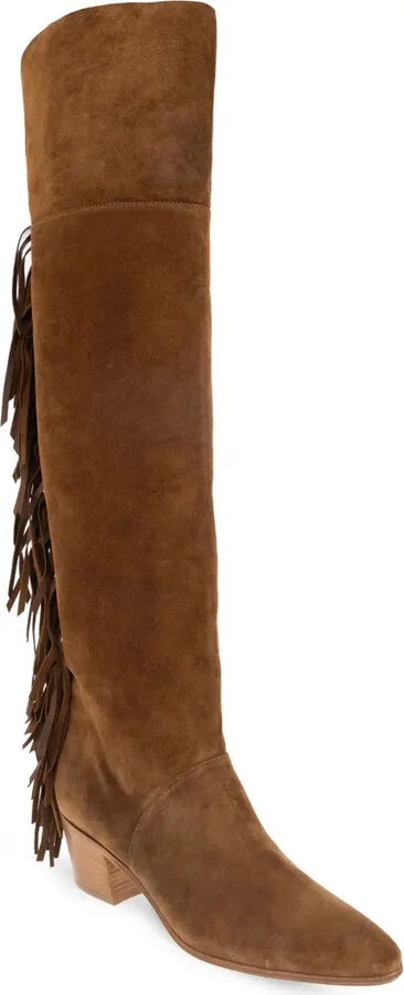 50mm Beat boots - Image 2