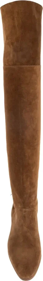 50mm Beat boots - Image 4