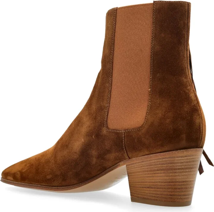 50mm Beat boots - Image 3