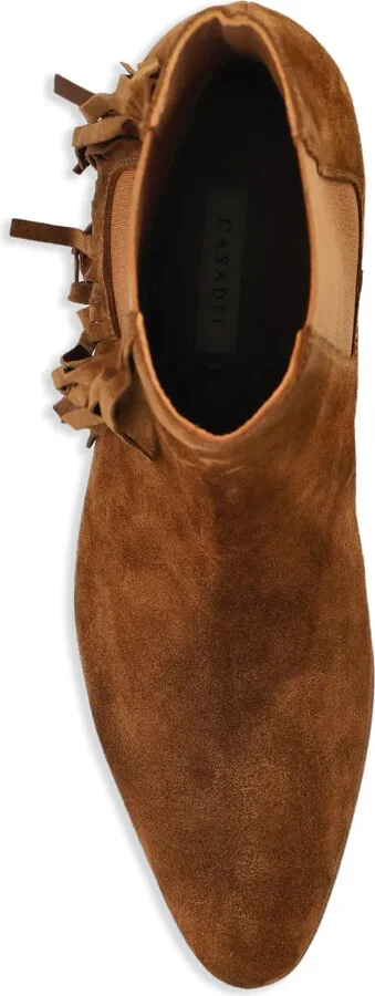 50mm Beat boots - Image 4