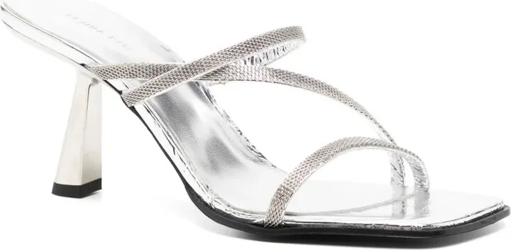 50mm Bella Sandals - Image 2
