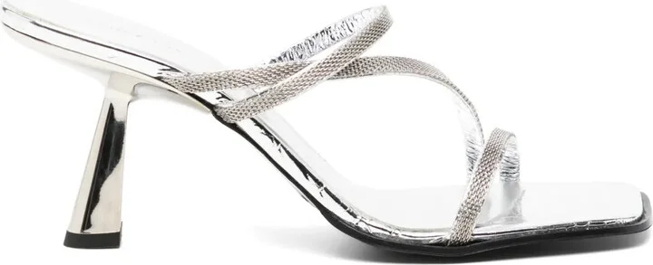 50mm Bella Sandals