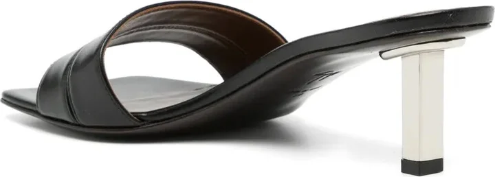 50mm Berenys sandals - Image 3