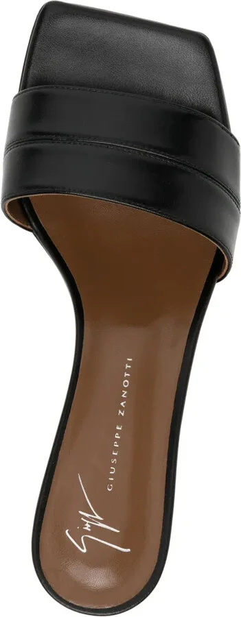 50mm Berenys sandals - Image 4