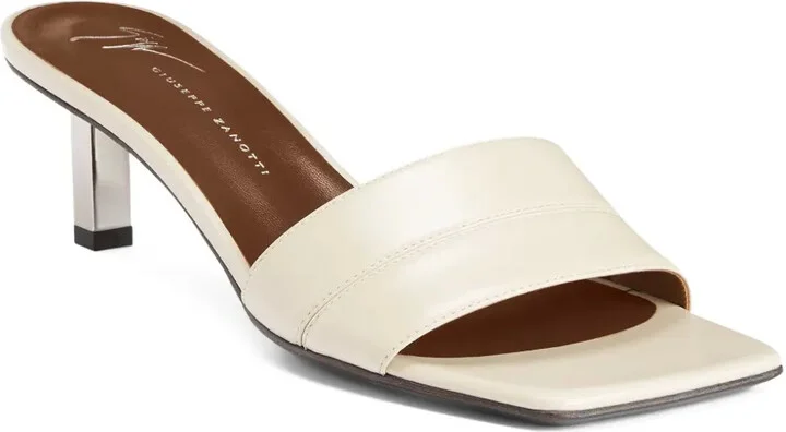 50mm Berenys sandals - Image 2