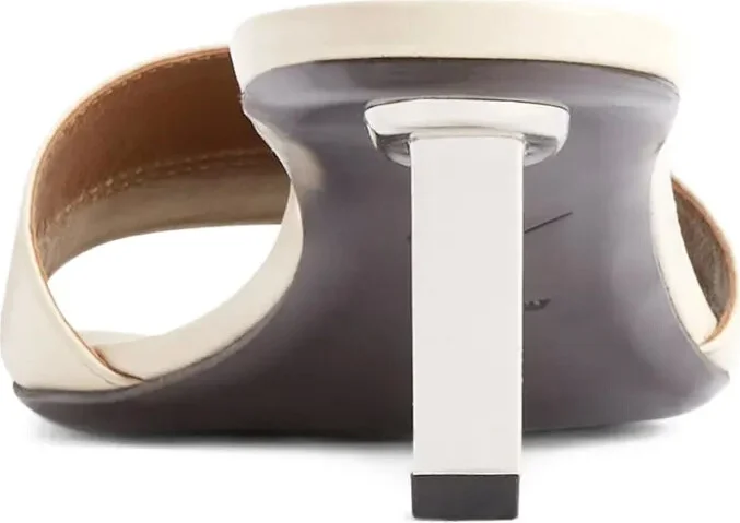50mm Berenys sandals - Image 3