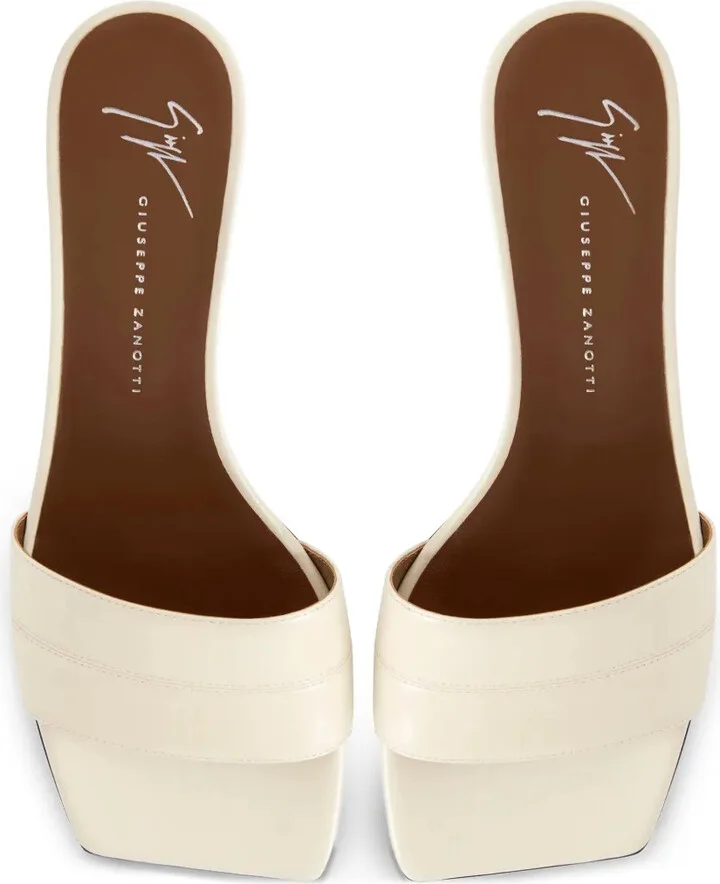 50mm Berenys sandals - Image 4