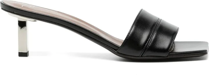 50mm Berenys sandals